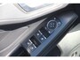 Ford Focus 1.0 EcoBoost 125pk ST-Line Business Panoramadak