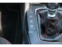 Ford Focus 1.0 EcoBoost 125pk ST-Line Business Panoramadak