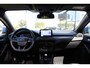 Ford Focus 1.0 EcoBoost 125pk ST-Line Business Panoramadak