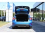 Ford Focus 1.0 EcoBoost 125pk ST-Line Business Panoramadak