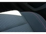 Ford Focus 1.0 EcoBoost 125pk ST-Line Business Panoramadak