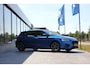 Ford Focus 1.0 EcoBoost 125pk ST-Line Business Panoramadak