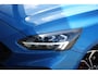 Ford Focus 1.0 EcoBoost 125pk ST-Line Business Panoramadak