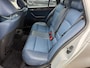 BMW 3-Serie 316i Lifestyle Edition CLIMA NAVI HANDEL EXPORT PRIJS