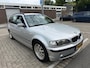 BMW 3-Serie 316i Lifestyle Edition CLIMA NAVI HANDEL EXPORT PRIJS