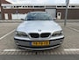 BMW 3-Serie 316i Lifestyle Edition CLIMA NAVI HANDEL EXPORT PRIJS