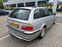 BMW 3-Serie 316i Lifestyle Edition CLIMA NAVI HANDEL EXPORT PRIJS
