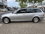 BMW 3-Serie 316i Lifestyle Edition CLIMA NAVI HANDEL EXPORT PRIJS