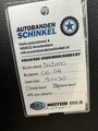 BMW 3-Serie 316i Lifestyle Edition CLIMA NAVI HANDEL EXPORT PRIJS