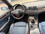 BMW 3-Serie 316i Lifestyle Edition CLIMA NAVI HANDEL EXPORT PRIJS