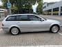 BMW 3-Serie 316i Lifestyle Edition CLIMA NAVI HANDEL EXPORT PRIJS