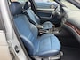 BMW 3-Serie 316i Lifestyle Edition CLIMA NAVI HANDEL EXPORT PRIJS