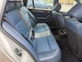 BMW 3-Serie 316i Lifestyle Edition CLIMA NAVI HANDEL EXPORT PRIJS