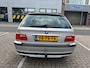 BMW 3-Serie 316i Lifestyle Edition CLIMA NAVI HANDEL EXPORT PRIJS