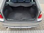 BMW 3-Serie 316i Lifestyle Edition CLIMA NAVI HANDEL EXPORT PRIJS