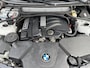 BMW 3-Serie 316i Lifestyle Edition CLIMA NAVI HANDEL EXPORT PRIJS
