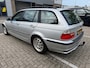 BMW 3-Serie 316i Lifestyle Edition CLIMA NAVI HANDEL EXPORT PRIJS