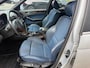 BMW 3-Serie 316i Lifestyle Edition CLIMA NAVI HANDEL EXPORT PRIJS