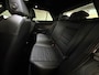 Volkswagen T-Roc 1.5 TSI Life Business Pano|Dodehoek|ACC|Memory|Keyless|Camera