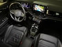 Volkswagen T-Roc 1.5 TSI Life Business Pano|Dodehoek|ACC|Memory|Keyless|Camera