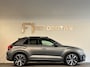 Volkswagen T-Roc 1.5 TSI Life Business Pano|Dodehoek|ACC|Memory|Keyless|Camera