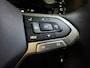 Volkswagen T-Roc 1.5 TSI Life Business Pano|Dodehoek|ACC|Memory|Keyless|Camera