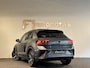 Volkswagen T-Roc 1.5 TSI Life Business Pano|Dodehoek|ACC|Memory|Keyless|Camera