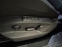 Volkswagen T-Roc 1.5 TSI Life Business Pano|Dodehoek|ACC|Memory|Keyless|Camera