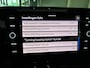 Volkswagen T-Roc 1.5 TSI Life Business Pano|Dodehoek|ACC|Memory|Keyless|Camera