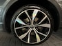 Volkswagen T-Roc 1.5 TSI Life Business Pano|Dodehoek|ACC|Memory|Keyless|Camera