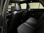 Volkswagen T-Roc 1.5 TSI Life Business Pano|Dodehoek|ACC|Memory|Keyless|Camera