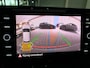 Volkswagen T-Roc 1.5 TSI Life Business Pano|Dodehoek|ACC|Memory|Keyless|Camera