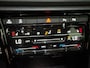 Volkswagen T-Roc 1.5 TSI Life Business Pano|Dodehoek|ACC|Memory|Keyless|Camera
