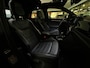 Volkswagen T-Roc 1.5 TSI Life Business Pano|Dodehoek|ACC|Memory|Keyless|Camera