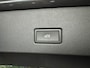 Volkswagen T-Roc 1.5 TSI Life Business Pano|Dodehoek|ACC|Memory|Keyless|Camera
