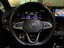 Volkswagen T-Roc 1.5 TSI Life Business Pano|Dodehoek|ACC|Memory|Keyless|Camera