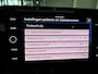 Volkswagen T-Roc 1.5 TSI Life Business Pano|Dodehoek|ACC|Memory|Keyless|Camera