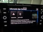 Volkswagen T-Roc 1.5 TSI Life Business Pano|Dodehoek|ACC|Memory|Keyless|Camera
