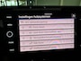 Volkswagen T-Roc 1.5 TSI Life Business Pano|Dodehoek|ACC|Memory|Keyless|Camera