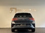 Volkswagen T-Roc 1.5 TSI Life Business Pano|Dodehoek|ACC|Memory|Keyless|Camera