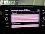 Volkswagen T-Roc 1.5 TSI Life Business Pano|Dodehoek|ACC|Memory|Keyless|Camera
