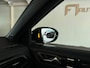 Volkswagen T-Roc 1.5 TSI Life Business Pano|Dodehoek|ACC|Memory|Keyless|Camera