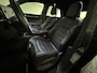 Volkswagen T-Roc 1.5 TSI Life Business Pano|Dodehoek|ACC|Memory|Keyless|Camera