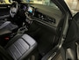 Volkswagen T-Roc 1.5 TSI Life Business Pano|Dodehoek|ACC|Memory|Keyless|Camera