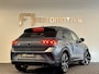 Volkswagen T-Roc 1.5 TSI Life Business Pano|Dodehoek|ACC|Memory|Keyless|Camera