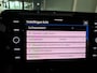 Volkswagen T-Roc 1.5 TSI Life Business Pano|Dodehoek|ACC|Memory|Keyless|Camera