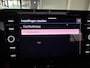 Volkswagen T-Roc 1.5 TSI Life Business Pano|Dodehoek|ACC|Memory|Keyless|Camera