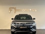Volkswagen T-Roc 1.5 TSI Life Business Pano|Dodehoek|ACC|Memory|Keyless|Camera