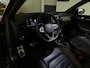 Volkswagen T-Roc 1.5 TSI Life Business Pano|Dodehoek|ACC|Memory|Keyless|Camera