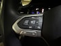 Volkswagen T-Roc 1.5 TSI Life Business Pano|Dodehoek|ACC|Memory|Keyless|Camera